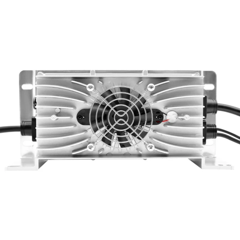 1.2kW OBC Onboard scutulas altilium disco