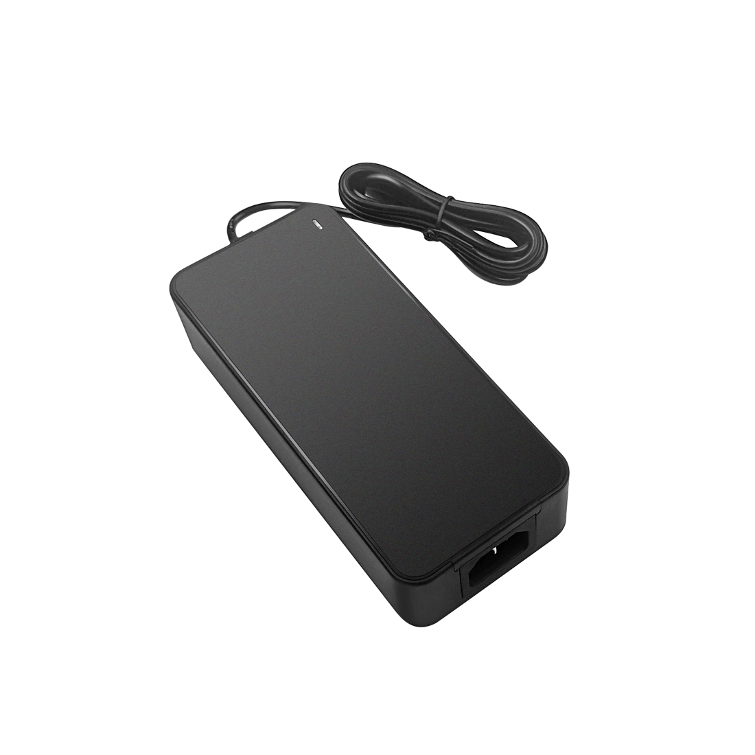 12V 24V 120W Desktop Power Adapter