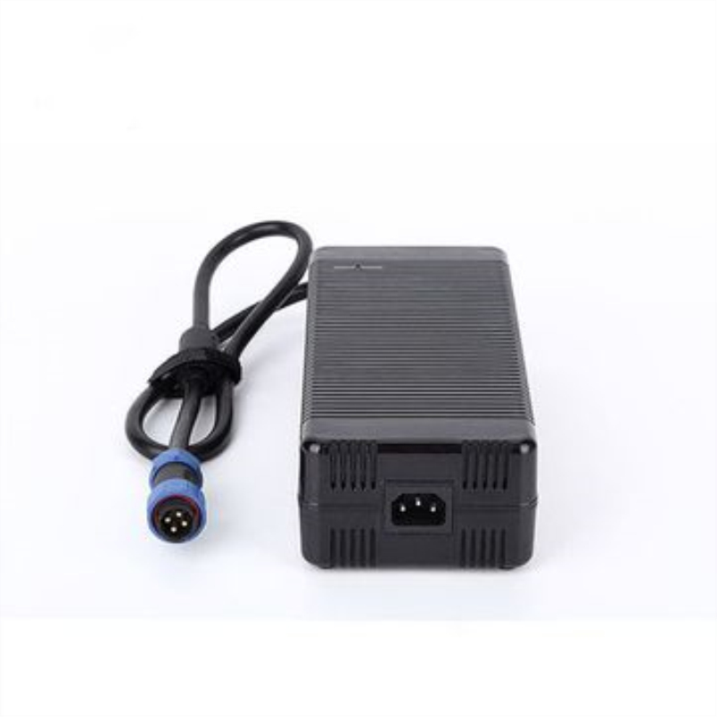 12v 50a 600w Switching Power Adapter