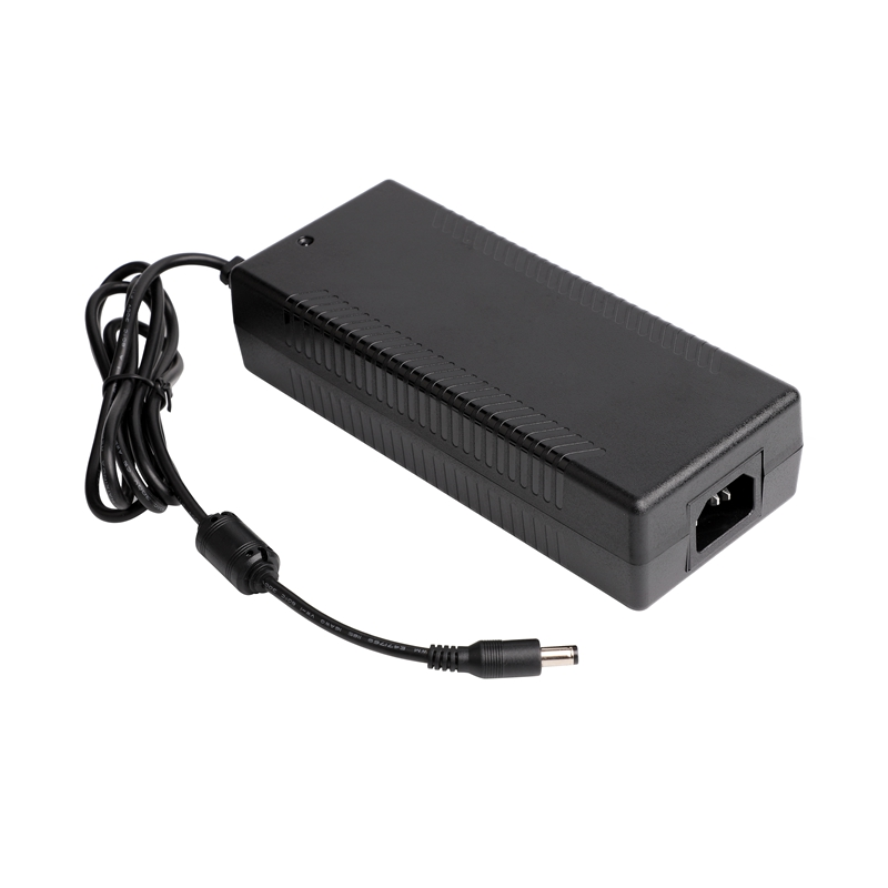 150W Princeps Power Desktop AC-DC Adapter