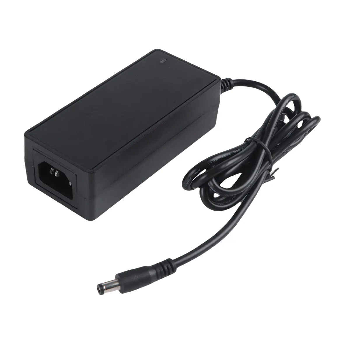 15V 3A Desktop AC DC Charger Power Adapter