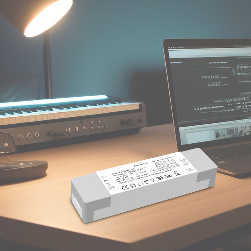 Dimmable Duxit Coegi