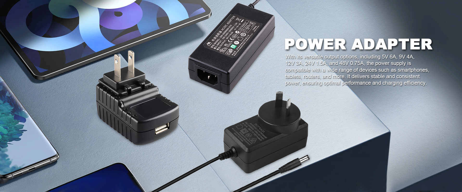 Sina Power nibh