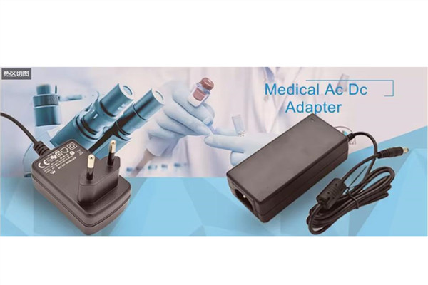 Medicae virtutis nibh