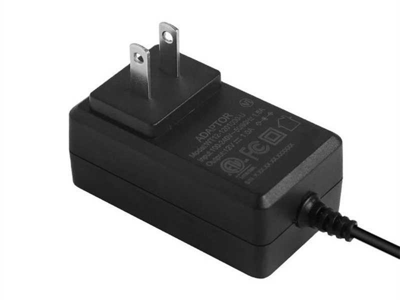 Starwell Power Adapter-Customized Perfect Choice to Meet Your Non-Conventional Needs!