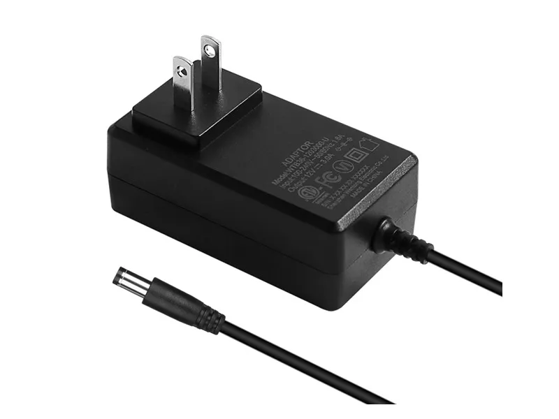 Starwell Power nibh Salutis Approbata