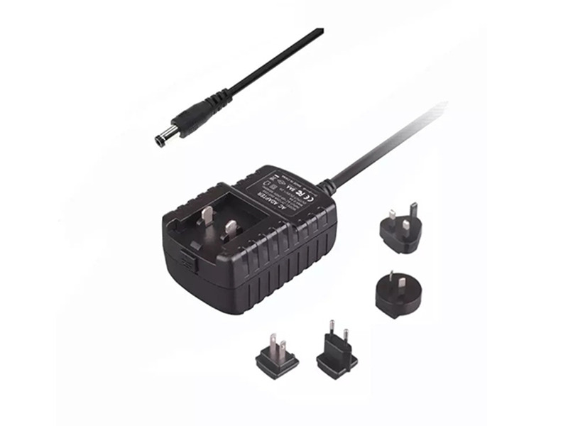 STAWELL POTESTAS adaptor
