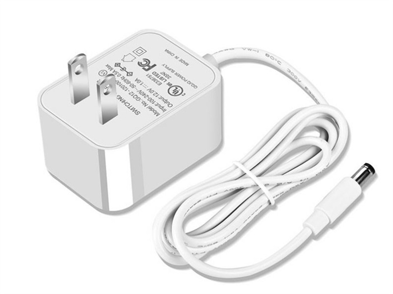 Duc trend, illustra Future: STARWELL 12V 1A Potentiae Inaptor, Bestseller in mercatis Europae, Americanis, Asiaticis.