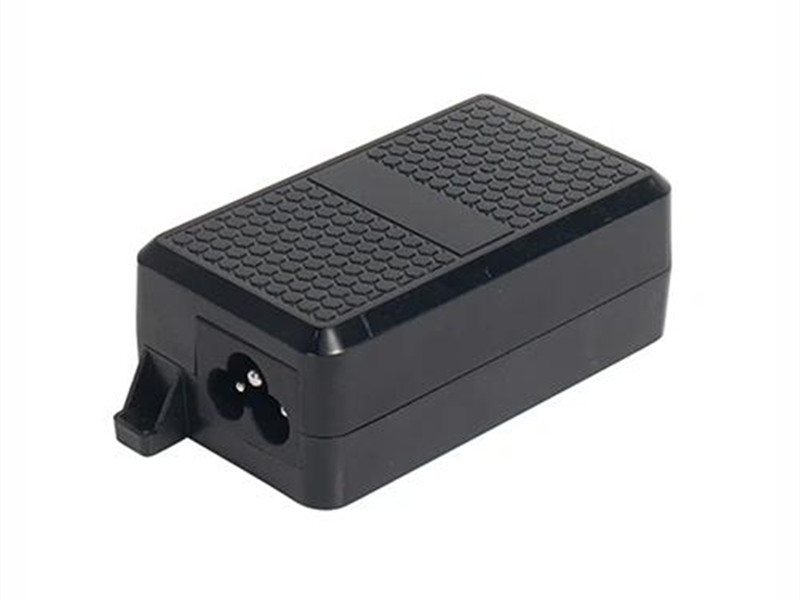 Shenzhen Starwell Technology Company: Tua fiduciam elit Poe adapters