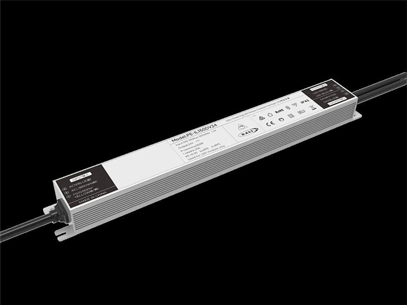 Shenzhen Starwell Technology Co., Ltd: Illuminating Innovation cum Dalí Duci Drivers