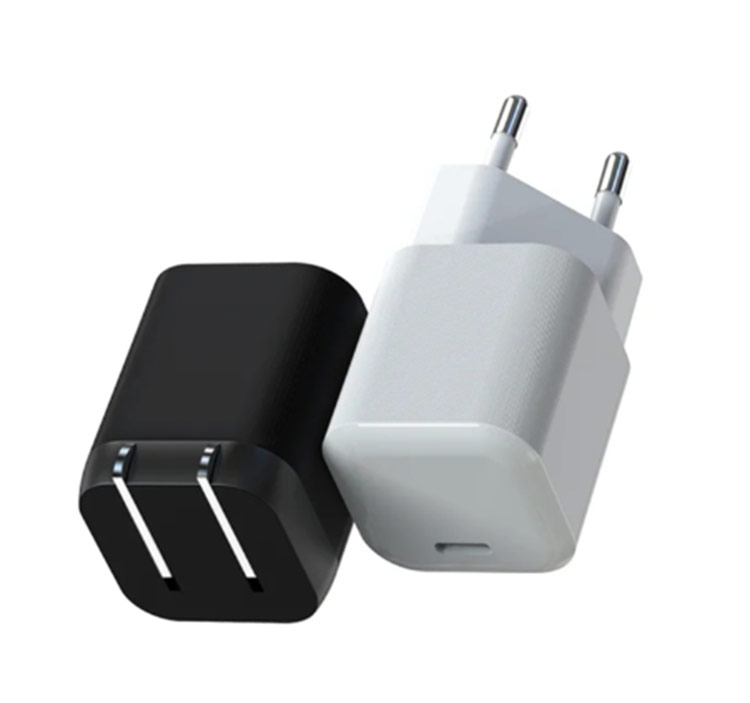 Shenzhen Starwell Technology Company: Tua confidebat Partner pro High Quality PD Custogers