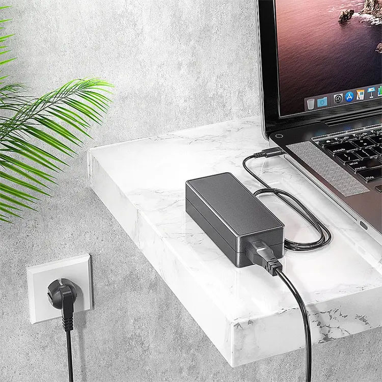 Power adapter