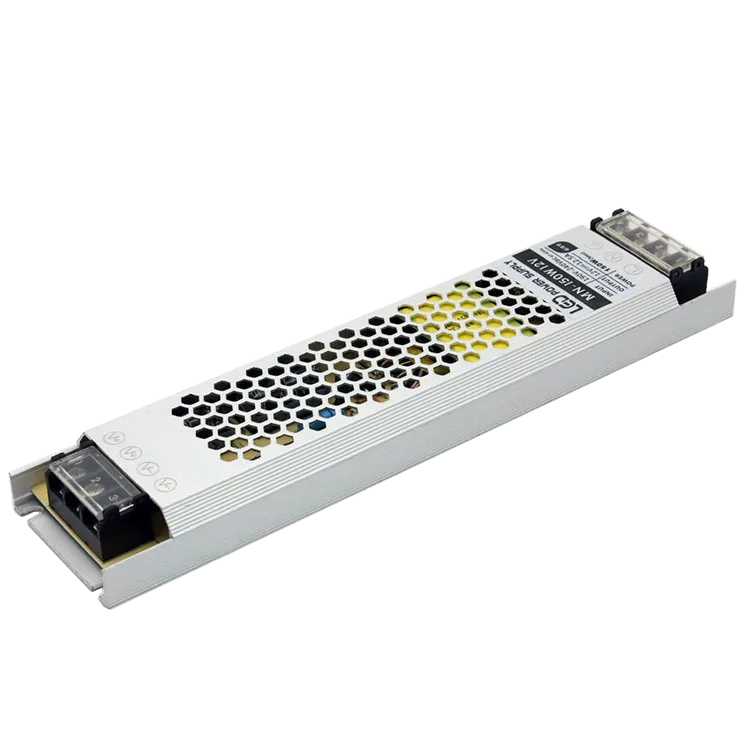 Quid faciat ultra Thin Switching Power Supple Essential for Modern Electronics