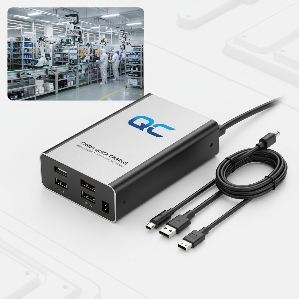 Maximising quaestus Marginibus: Sourcing Sinis Velox scutulas in Europa