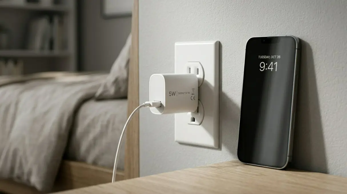 Premium Power Adapter Solutions for US Market: Custom OEM & 2026 Obsequium Ready