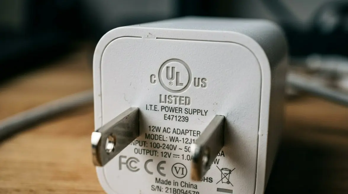 USA Potentia Adapter Factory ducens: DOE Level VII Promptus & Carbon-Neutralis Vestibulum