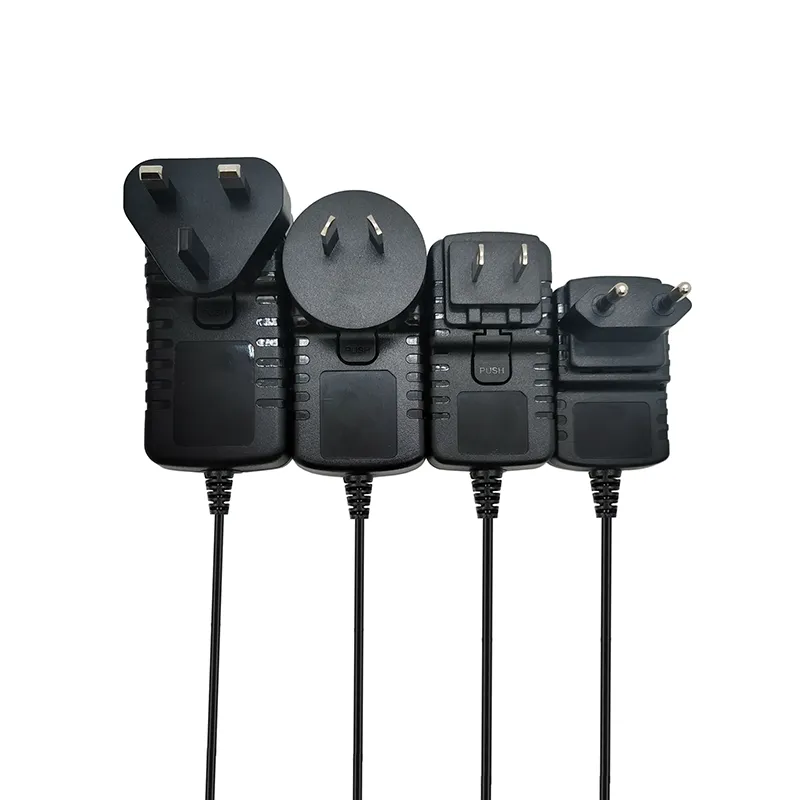 24W Power Adapter