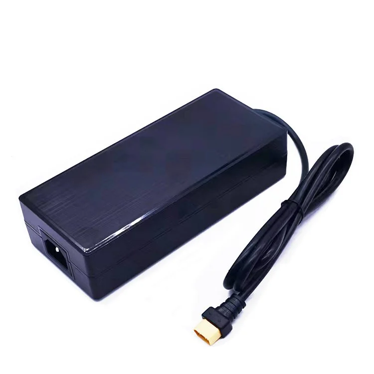 360W Desktop Power adaptor