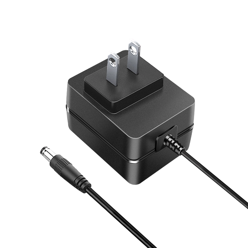 5V 2A Wall mounted Power adaptor