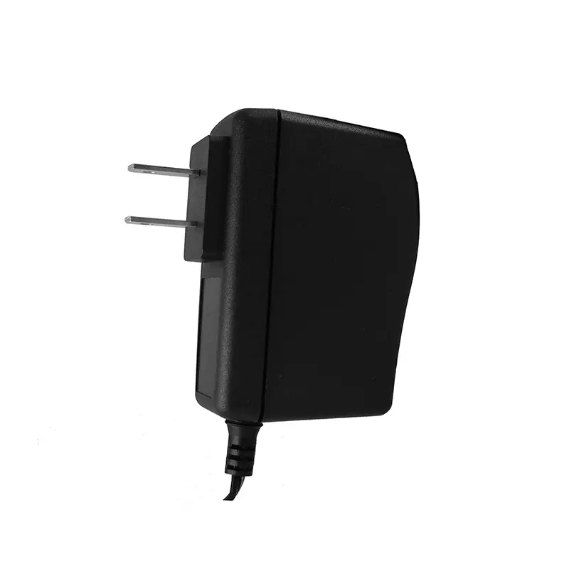 6.5W 8V 0.81A US Wall Montem Medical Power nibh cum USB Output Portus