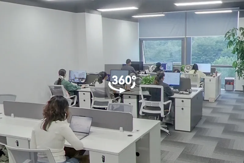 Societas receptionis