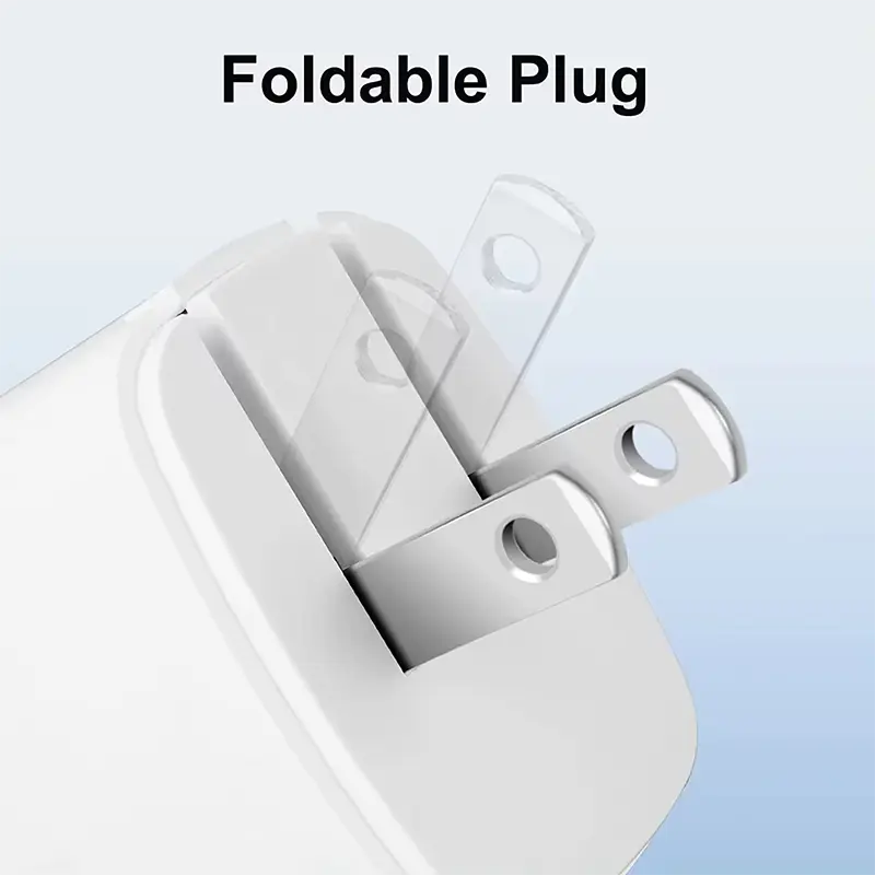 PD20W Mini Zize disco cum ovili US plug