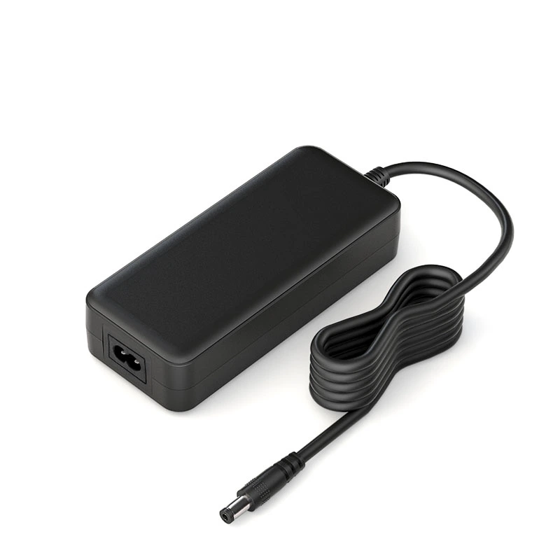 Magnitudinem 200w 24v Desktop Ac/Dc Power Adapter